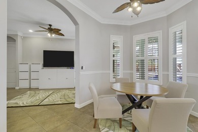 Welcome to 4225 SW Ragen Street - a beautifully updated - photo 12