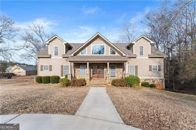 Welcome to your private three-level lake house retreat - photo 3