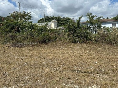 Attention Developers Investors .Land lot for sale ,12 Floors - photo 3