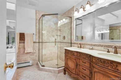 Bright and inviting townhouse offering a spacious layout that - photo 13