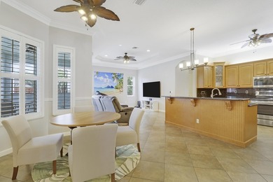 Welcome to 4225 SW Ragen Street - a beautifully updated - photo 13
