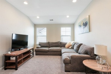 OWNED SOLAR PANELS & A PRIVATE HOT TUB RETREAT! Better than new - photo 14