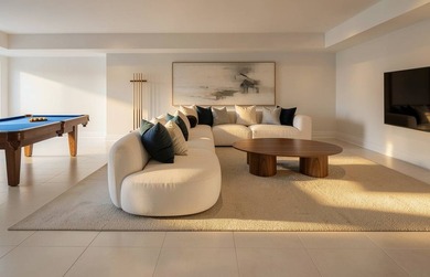 Welcome to The Reserve at Rosewood, an exclusive 4-home - photo 14