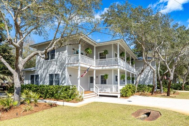 Incredible opportunity to own a fantastic 4-bedroom, 3-bath home - photo 5