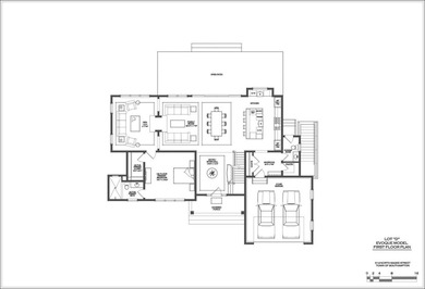 Welcome to The Reserve at Rosewood, an exclusive 4-home - photo 16