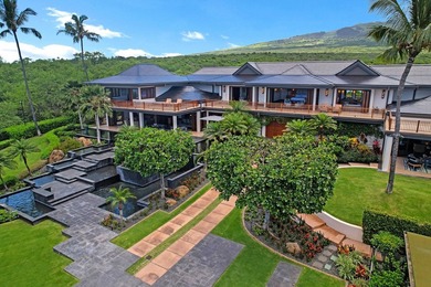 THE ULTIMATE MAUI DREAM . .The most sophisticated are no longer - photo 16