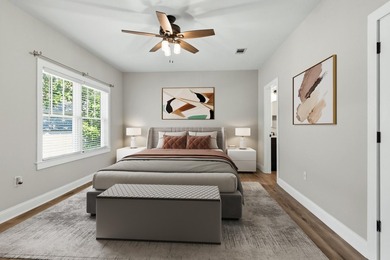 Incredible opportunity to own a fantastic 4-bedroom, 3-bath home - photo 7
