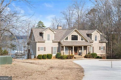 Welcome to your private three-level lake house retreat - photo 7