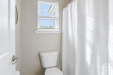 OWNED SOLAR PANELS & A PRIVATE HOT TUB RETREAT! Better than new - photo 17