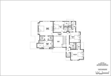 Welcome to The Reserve at Rosewood, an exclusive 4-home - photo 17