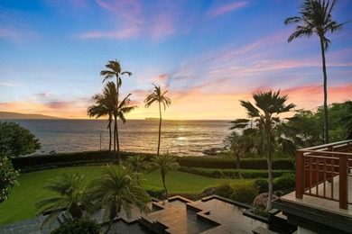 THE ULTIMATE MAUI DREAM . .The most sophisticated are no longer - photo 17