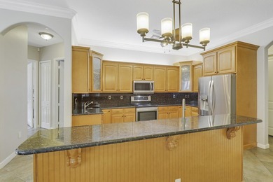 Welcome to 4225 SW Ragen Street - a beautifully updated - photo 17