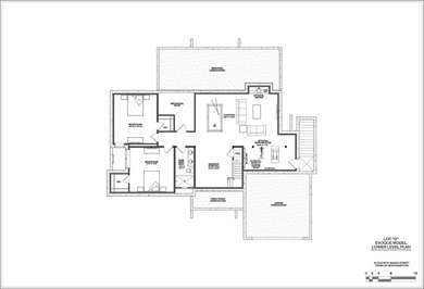 Welcome to The Reserve at Rosewood, an exclusive 4-home - photo 18