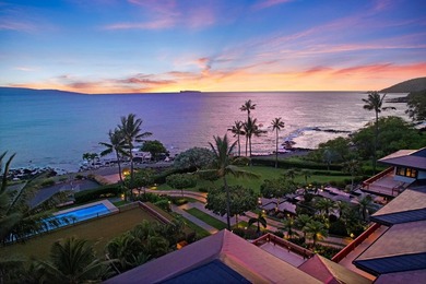 THE ULTIMATE MAUI DREAM . .The most sophisticated are no longer - photo 18