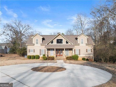 Welcome to your private three-level lake house retreat - photo 9