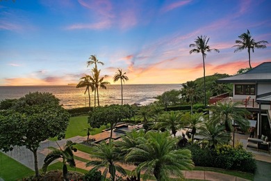 THE ULTIMATE MAUI DREAM . .The most sophisticated are no longer - photo 19