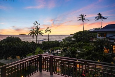 THE ULTIMATE MAUI DREAM . .The most sophisticated are no longer - photo 20