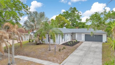 Lake Holden Home Sale Pending in Orlando Florida
