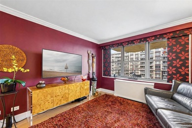 Wake up to shimmering water views and end your day with sunset - photo 21