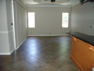 Welcome to 4225 SW Ragen Street - a beautifully updated - photo 21