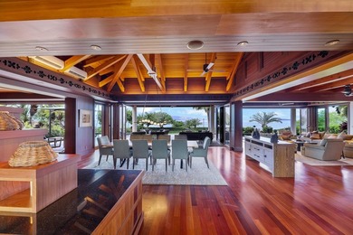 THE ULTIMATE MAUI DREAM . .The most sophisticated are no longer - photo 22