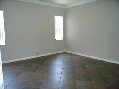 Welcome to 4225 SW Ragen Street - a beautifully updated - photo 22
