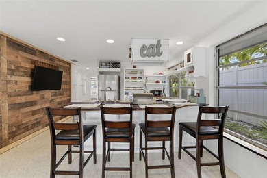 Rare Opportunity: Last Unrestricted Deed Waterfront Property on - photo 3