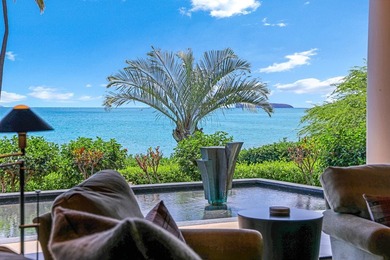 THE ULTIMATE MAUI DREAM . .The most sophisticated are no longer - photo 24