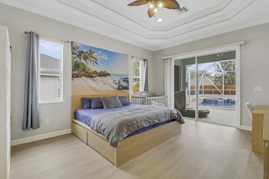 Welcome to 4225 SW Ragen Street - a beautifully updated - photo 24