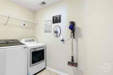 OWNED SOLAR PANELS & A PRIVATE HOT TUB RETREAT! Better than new - photo 25