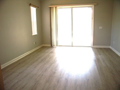 Welcome to 4225 SW Ragen Street - a beautifully updated - photo 25