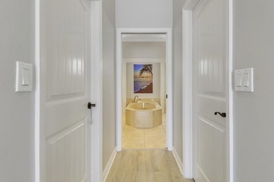 Welcome to 4225 SW Ragen Street - a beautifully updated - photo 26