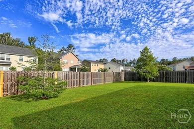 OWNED SOLAR PANELS & A PRIVATE HOT TUB RETREAT! Better than new - photo 27
