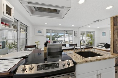 Rare Opportunity: Last Unrestricted Deed Waterfront Property on - photo 7