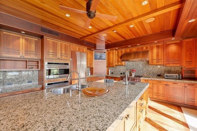 THE ULTIMATE MAUI DREAM . .The most sophisticated are no longer - photo 27