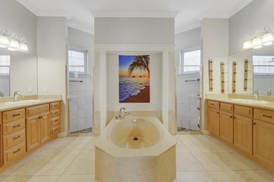 Welcome to 4225 SW Ragen Street - a beautifully updated - photo 27