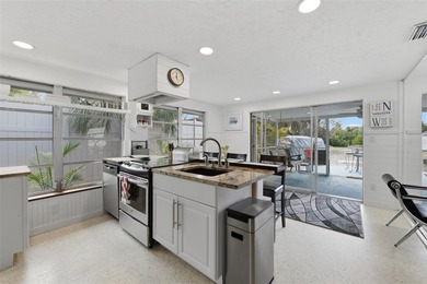 Rare Opportunity: Last Unrestricted Deed Waterfront Property on - photo 8