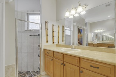 Welcome to 4225 SW Ragen Street - a beautifully updated - photo 28