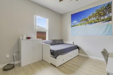 Welcome to 4225 SW Ragen Street - a beautifully updated - photo 29