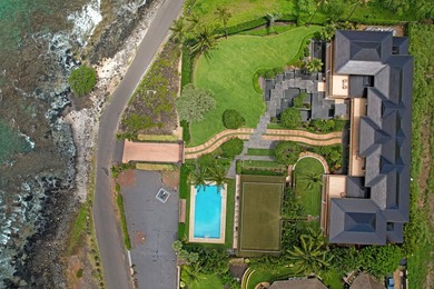 THE ULTIMATE MAUI DREAM . .The most sophisticated are no longer - photo 30