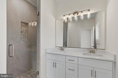 Priced well below market value for immediate sale! This - photo 31