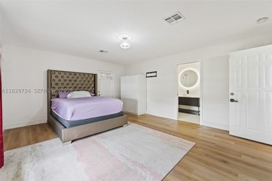 **PRICE IMPROVEMENT + SELLER INCENTIVE!** Seller is offering up - photo 31