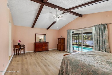 Live like you are on vacation in this Lake Asbury WATERFRONT - photo 31