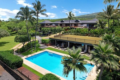 THE ULTIMATE MAUI DREAM . .The most sophisticated are no longer - photo 32
