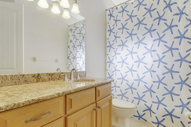 Welcome to 4225 SW Ragen Street - a beautifully updated - photo 32