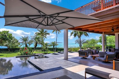 THE ULTIMATE MAUI DREAM . .The most sophisticated are no longer - photo 34