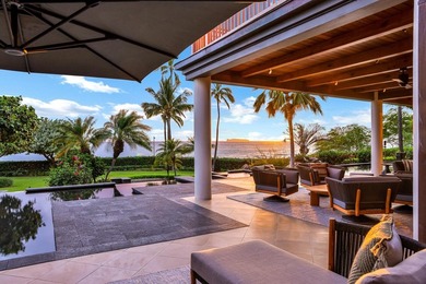 THE ULTIMATE MAUI DREAM . .The most sophisticated are no longer - photo 35