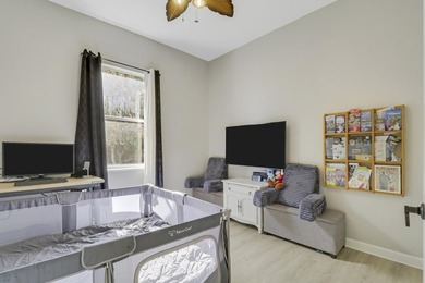 Welcome to 4225 SW Ragen Street - a beautifully updated - photo 35