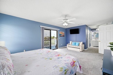 Currently used as an income producing  (can be sold completely - photo 36