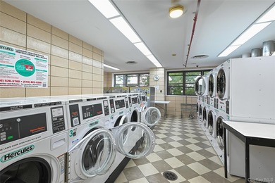 Wake up to shimmering water views and end your day with sunset - photo 36